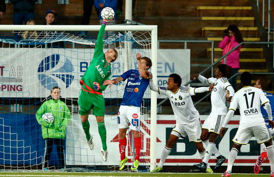 s Patrik Carlgren