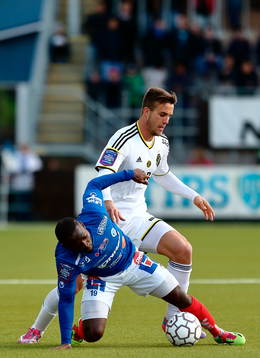 s Fredrik Brustad