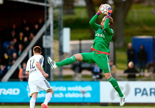 s Patrik Carlgren