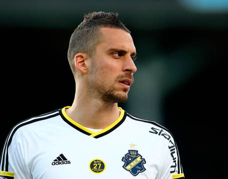 s Panajotis Dimitriadis