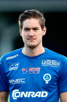 Åtvidabergs Victor Sköld