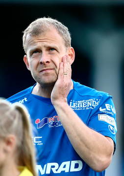Åtvidabergs Kristian Bergström