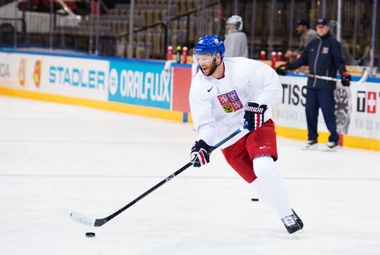 Jiri Novotny