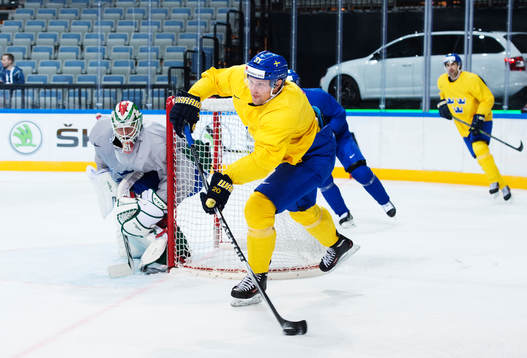 Jonas Ahnelöv