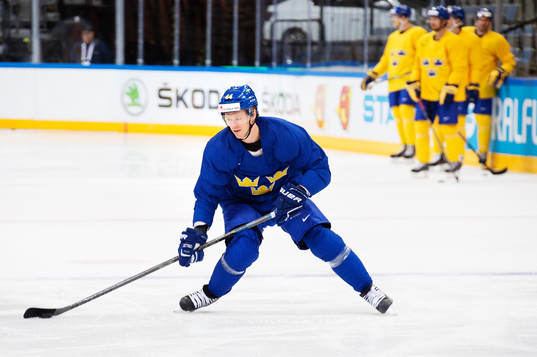 Nicklas Danielsson