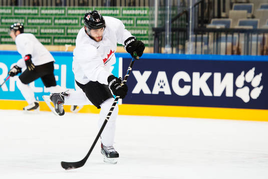 Tyler Seguin