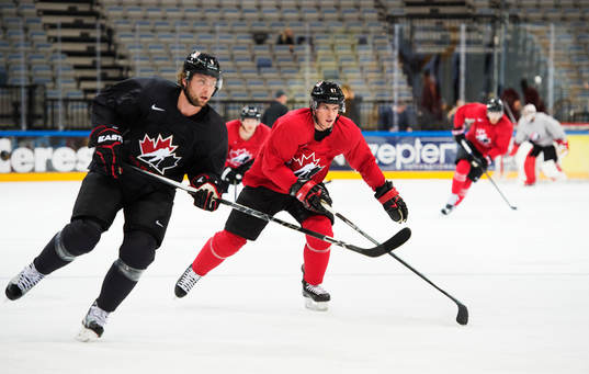 Sidney Crosby