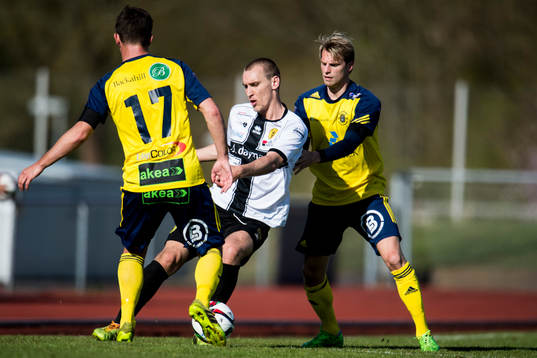 Frej Täbys Adnan Círak