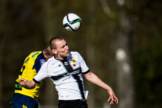 Frej Täbys Adnan Círak
