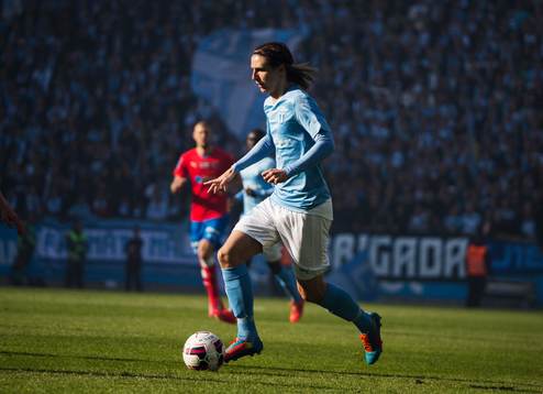 s Pawel Cibicki