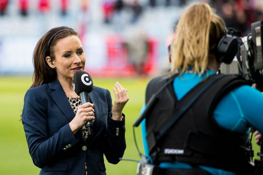 C Mores Camilla Nordlund