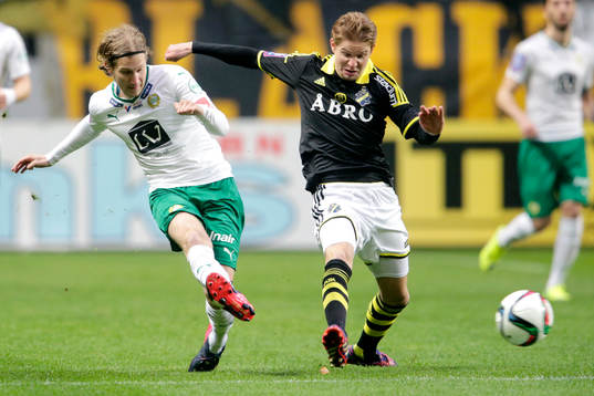 s Johan Blomberg