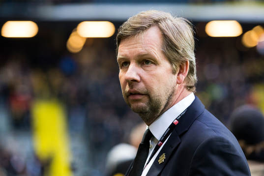 s vd Thomas Edselius