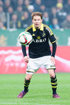 s Johan Blomberg