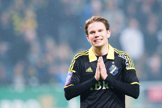 s Johan Blomberg