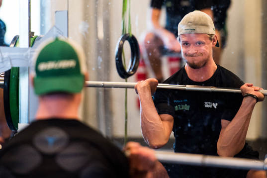 Rögles Jens Hellgren