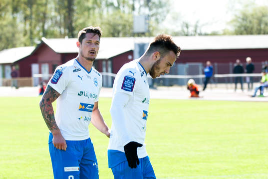 Värnamos Dzenis Kozica jublar