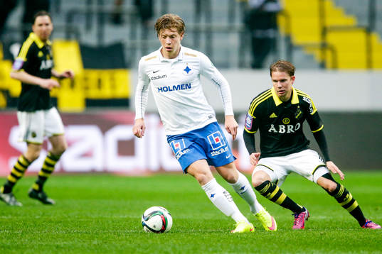 s Johan Blomberg