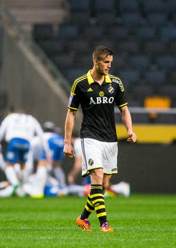 s Fredrik Brustad deppar