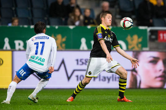 s Haukur Hauksson