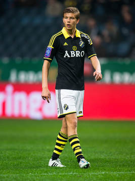 s Anton Jönsson Salétros
