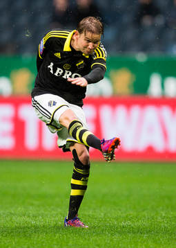 s Johan Blomberg