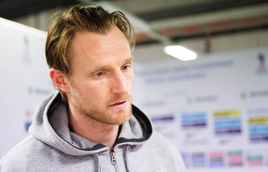 Staffan Kronwall