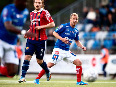 Åtvidabergs Kristian Bergström