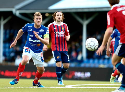 Åtvidabergs Daniel Hallingström