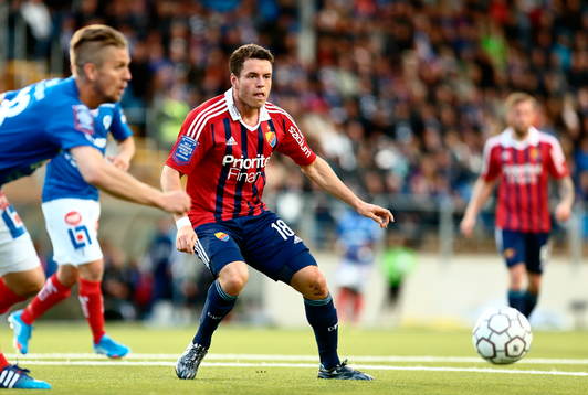 Djurgårdens Kerim Mrabti