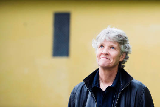 när VM-truppen