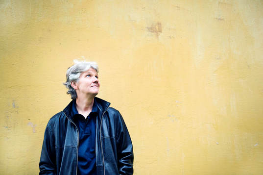 Sveriges Pia Sundhage