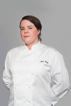 Kock Anna Berg