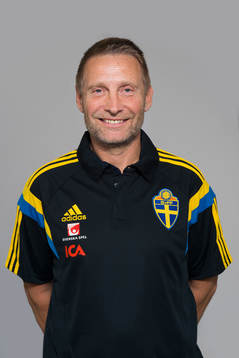 Thomas Dennerby