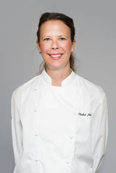 Kock Ulrika Andersson