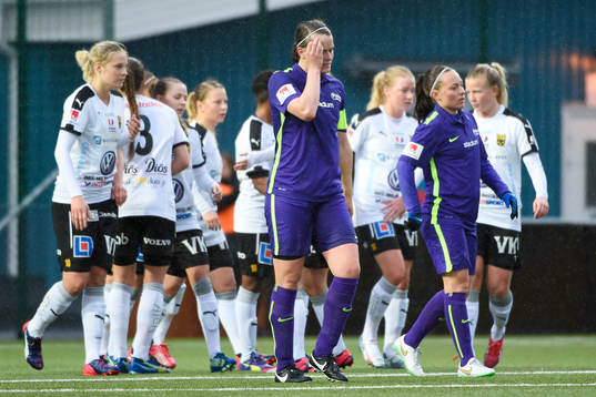 Jitex Anna Furberg deppar