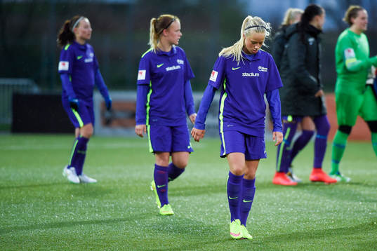 Jitex Charlotte Ericson deppar
