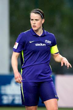 Jitex Anna Furberg