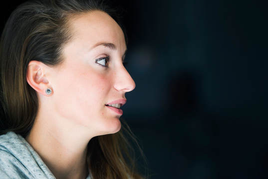 s Kosovare Asllani