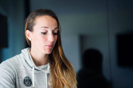 s Kosovare Asllani