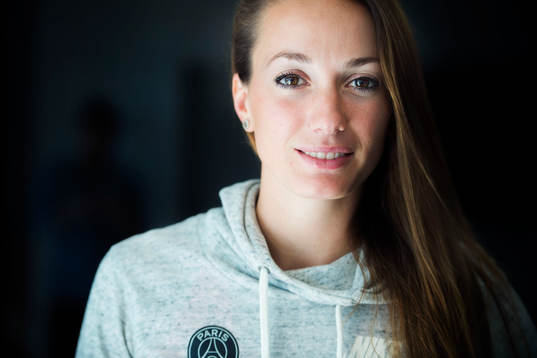 s Kosovare Asllani