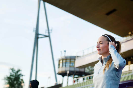 s Kosovare Asllani