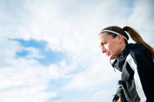s Kosovare Asllani