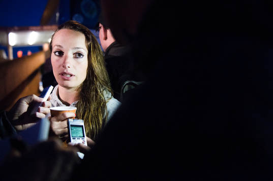 s Kosovare Asllani