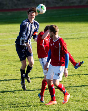 Kovlands Sebastian Åhsen