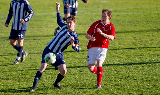 Kovlands Sebastian Åhsen