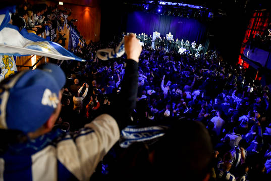 IFK Göteborg