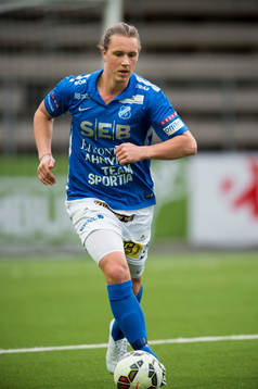 Norrbys Marcus Översjö