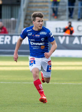 Åtvidabergs Simon Skrabb