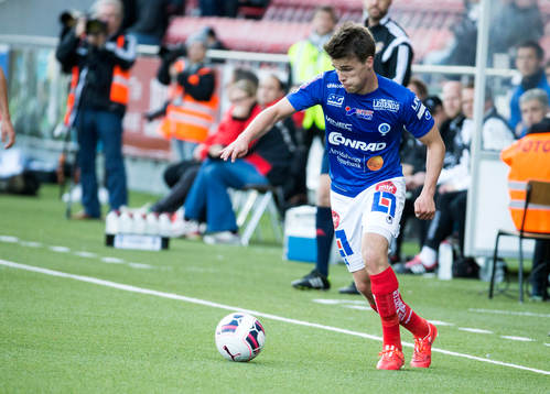 Åtvidabergs Simon Skrabb